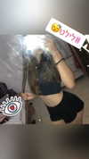shalva.cohen Altpins Profile Picture