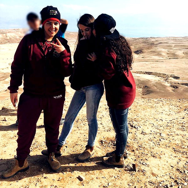 shalva.cohen instagram image archive image