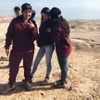 shalva.cohen Altpins Profile Picture
