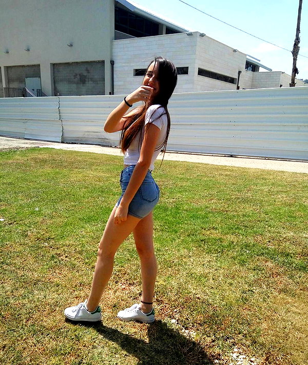 shalva.cohen instagram image archive image