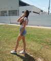 shalva.cohen Altpins Profile Picture