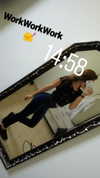 shalva.cohen Altpins Profile Picture