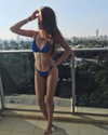 shalva.cohen Altpins Profile Picture
