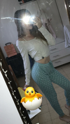 shalva.cohen Altpins Profile Picture