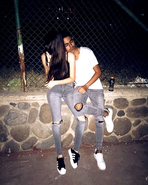 shalva.cohen instagram image archive image