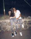 shalva.cohen Altpins Profile Picture