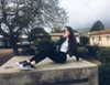 shalva.cohen Altpins Profile Picture