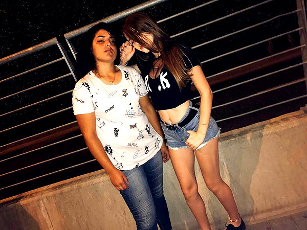 shalva.cohen instagram image archive image