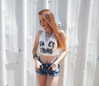 shalva.cohen Altpins Profile Picture