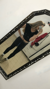 shalva.cohen Altpins Profile Picture