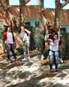shalva.cohen Altpins Profile Picture