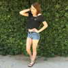 shalva.cohen Altpins Profile Picture