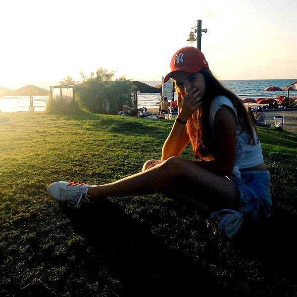 shalva.cohen instagram image archive image