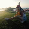 shalva.cohen Altpins Profile Picture