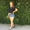 shalva.cohen Altpins Profile Picture