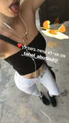 shalva.cohen Altpins Profile Picture