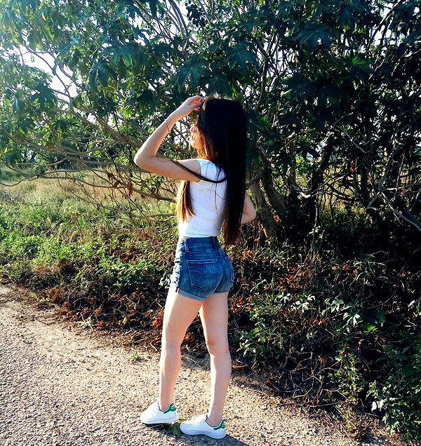 shalva.cohen instagram image archive image