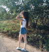 shalva.cohen Altpins Profile Picture