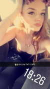 shalva.cohen Altpins Profile Picture