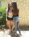 shalva.cohen Altpins Profile Picture