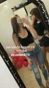 shalva.cohen Altpins Profile Picture