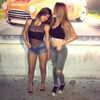 shalva.cohen Altpins Profile Picture