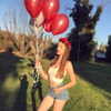 shalva.cohen Altpins Profile Picture
