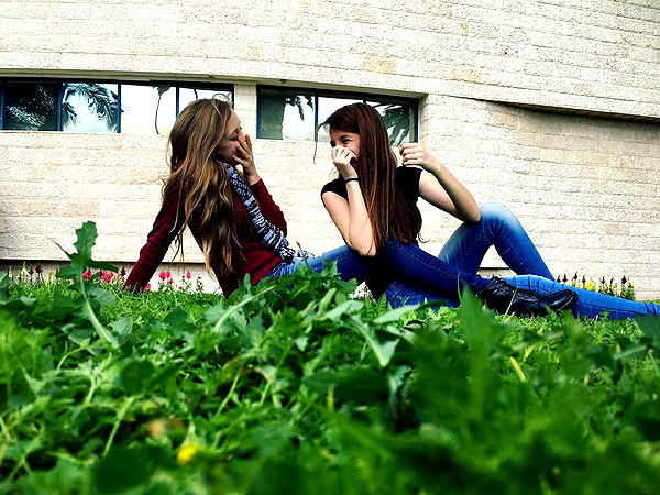 shalva.cohen instagram image archive image
