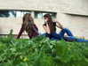 shalva.cohen Altpins Profile Picture