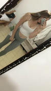 shalva.cohen Altpins Profile Picture