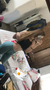 shalva.cohen Altpins Profile Picture