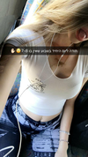 shalva.cohen Altpins Profile Picture