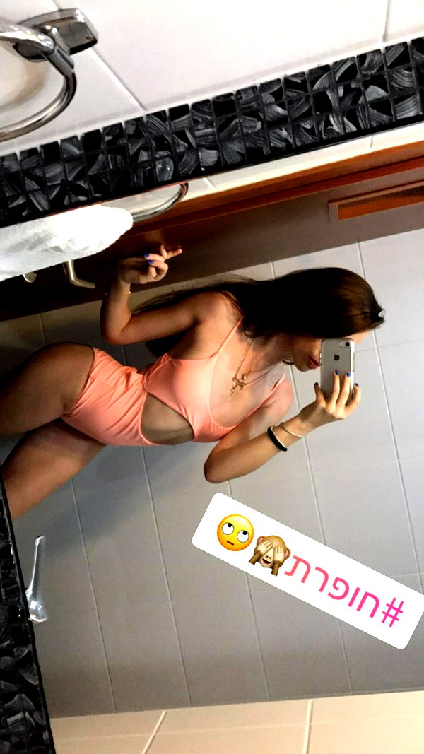 shalva.cohen instagram image archive image