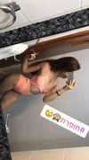 shalva.cohen Altpins Profile Picture