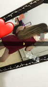 shalva.cohen Altpins Profile Picture