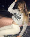 shalva.cohen Altpins Profile Picture