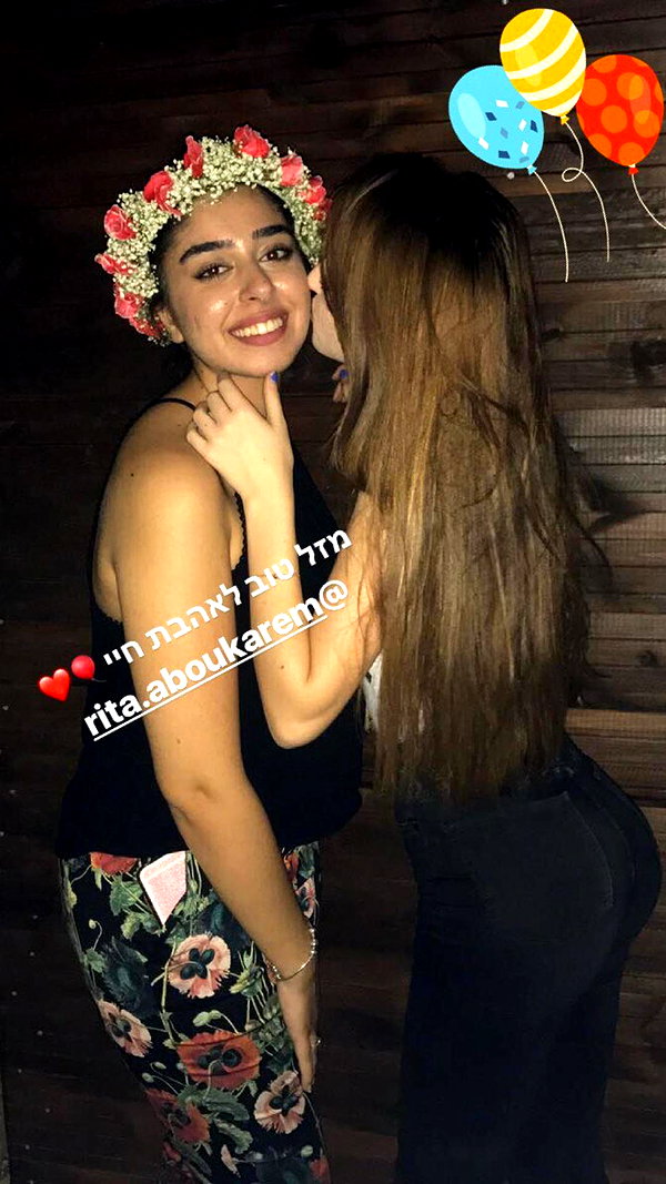 shalva.cohen instagram image archive image