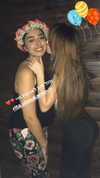 shalva.cohen Altpins Profile Picture