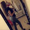 shalva.cohen Altpins Profile Picture