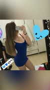 shalva.cohen Altpins Profile Picture