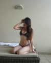 shalva.cohen Altpins Profile Picture