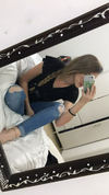 shalva.cohen Altpins Profile Picture