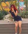 shanidahan7 Altpins Profile Picture