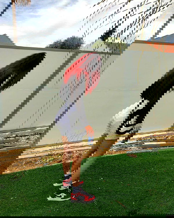 shanidahan7 image ~ Altpins