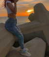 shanidahan7 Altpins Profile Picture