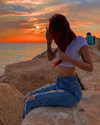 shanidahan7 Altpins Profile Picture
