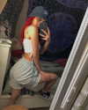 shanidahan7 Altpins Profile Picture