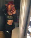 shanidahan7 Altpins Profile Picture