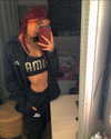 shanidahan7 Altpins Profile Picture