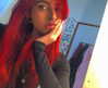 shanidahan7 Altpins Profile Picture